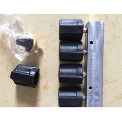 汽車配件減震器 青客汽配，以安全耐用守護(hù)每一次出行