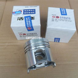 如何高效采購(gòu)汽車配件 報(bào)價(jià)、參數(shù)與“汽配120網(wǎng)”的應(yīng)用指南